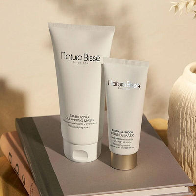 Natura Bisse Essential Shock Intense Mask 75ml - LMCHING Group Limited