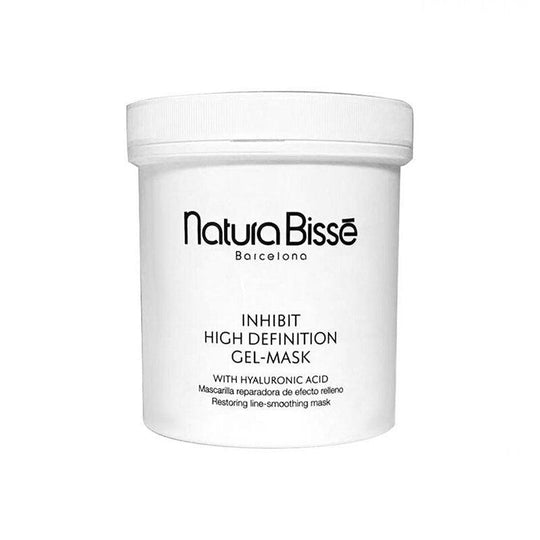 Inhibit Definition