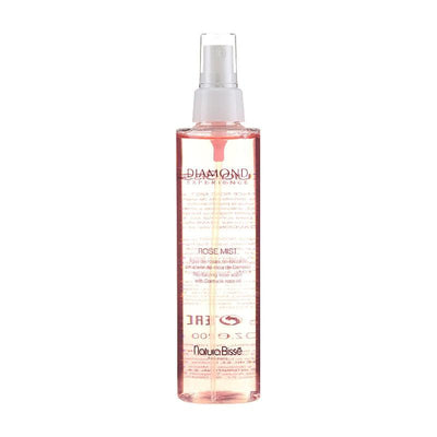 Natura Bisse Repair Damask Rose Mist 200ml - LMCHING Group Limited