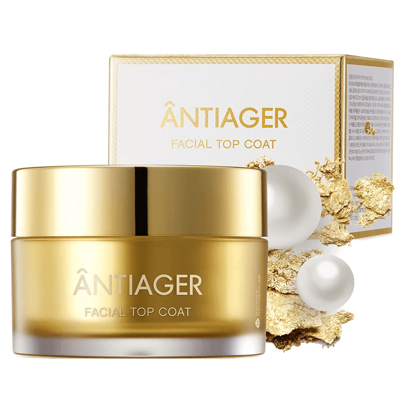 Neogen Agecure Antiager Facial Top Coat 52ml - LMCHING Group Limited