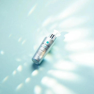 [New Packaging] REJURAN C-PDRN Healer Turnover Ampoule (Remove Wrinkles & Whitening) 30ml