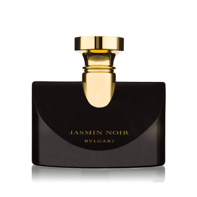 BVLGARI Splendida Jasmin Noir Eau De Parfum 100ml