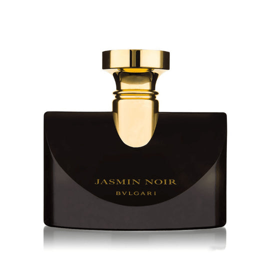 BVLGARI Splendida Jasmin Noir Eau De Parfum 100ml