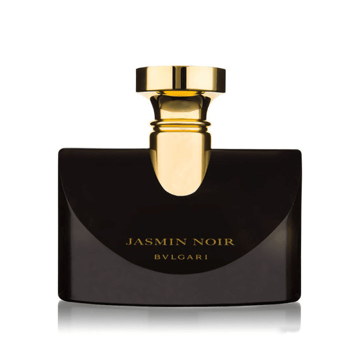 ぽっぴー様用【100ml】BVLGARI jasmin noir EDP ぽっぴー様用【100ml】