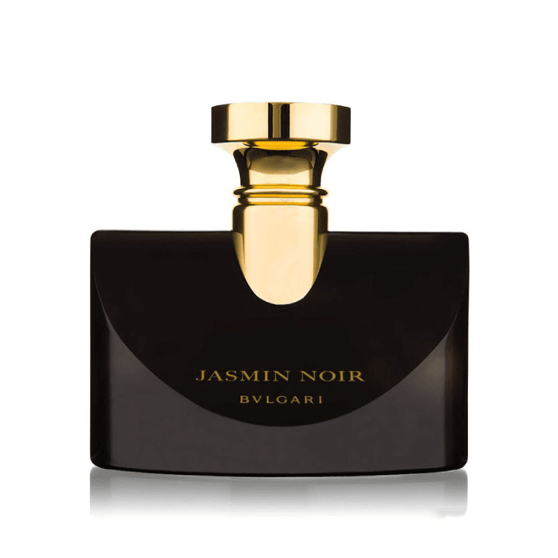 BVLGARI Splendida Jasmin Noir Eau De Parfum 100ml