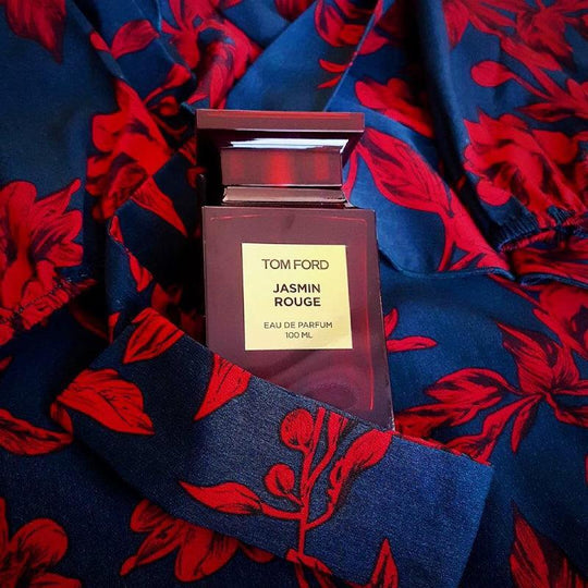 TOM FORD Jasmin Rouge Eau De Parfum 50ml - LMCHING Group Limited