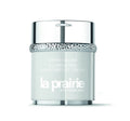 la prairie White Caviar Illuminating Moisturising Creme Extraordinaire 60ml