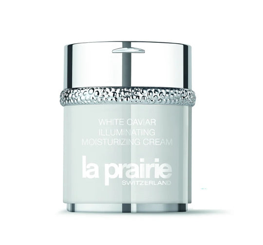 la prairie Kem Dưỡng Trắng Da White Caviar Creme Extraordinaire 60ml