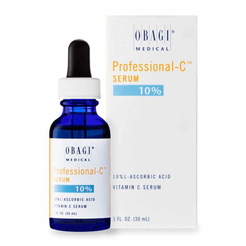 OBAGI System Professional-C Serum 10% 30ml - LMCHING Group Limited