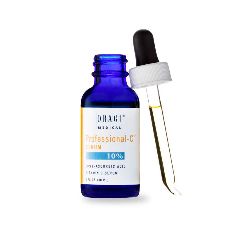 OBAGI System Professional-C Serum 10% 30ml - LMCHING Group Limited