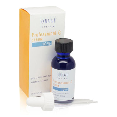 OBAGI System Professional-C Serum 10% 30ml - LMCHING Group Limited