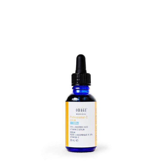 OBAGI System Professional-C Serum 10% 30ml - LMCHING Group Limited