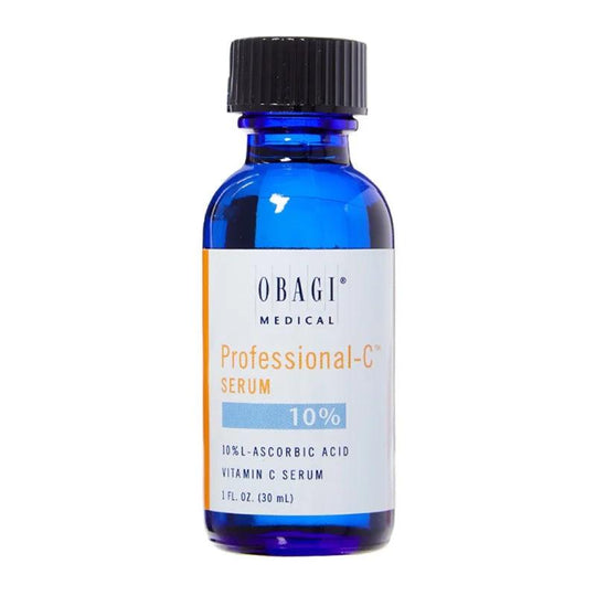 OBAGI System Professional-C Serum 10% 30ml - LMCHING Group Limited