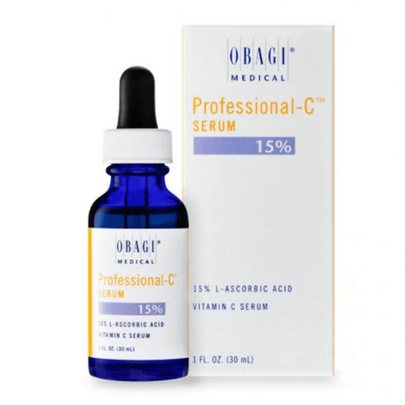 OBAGI System Professional-C Serum 15% 30ml - LMCHING Group Limited
