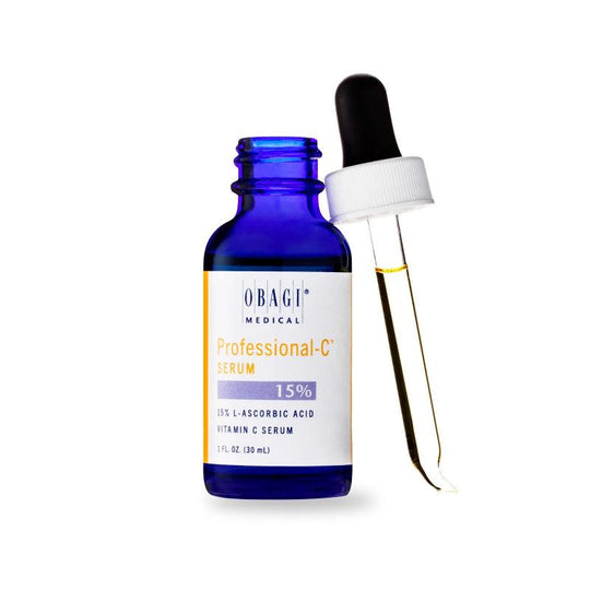OBAGI System Professional-C Serum 15% 30ml - LMCHING Group Limited