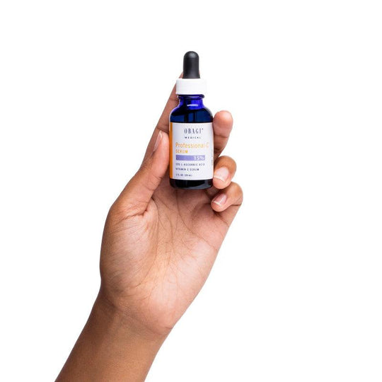 OBAGI System Professional-C Serum 15% 30ml - LMCHING Group Limited