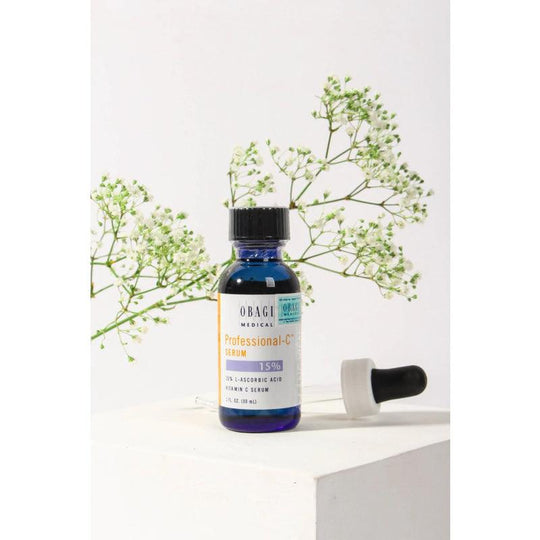OBAGI System Professional-C Serum 15% 30ml - LMCHING Group Limited