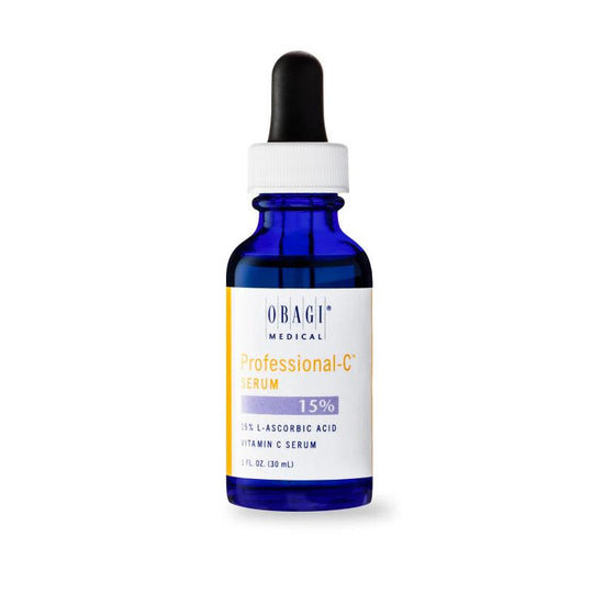 OBAGI System Professional-C Serum 15% 30ml - LMCHING Group Limited