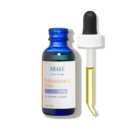 OBAGI System Professional-C Serum 15% 30ml - LMCHING Group Limited