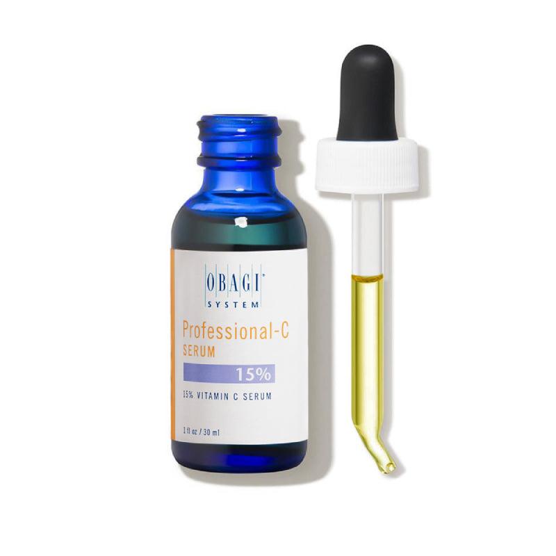 OBAGI System Professional-C Serum 15% 30ml - LMCHING Group Limited