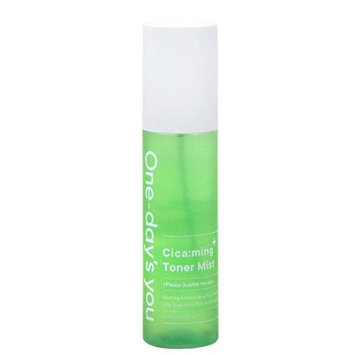 One-day's you Cica:ming Tonico nebulizzatore 100ml