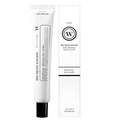 One-day's you Me Nyeo Crema W 50ml