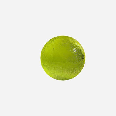 ongredients Jeju Green Tea Cleansing Ball 110g - LMCHING Group Limited