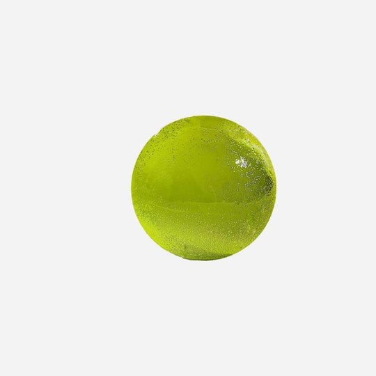 ongredients Jeju Green Tea Cleansing Ball 110g LMCHING Group Limited