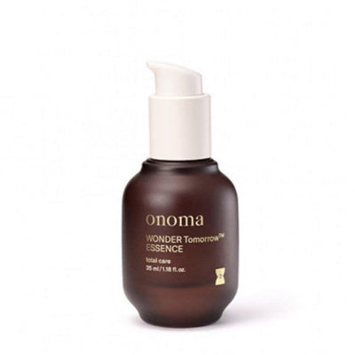 ONOMA Wonder Tomorrow Essence (Soin total) 35 ml