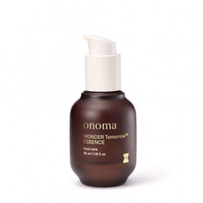 ONOMA Wunder-Morgen-Essenz (Total Care) 35ml