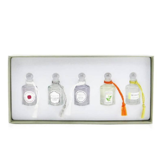 PENHALIGON&
