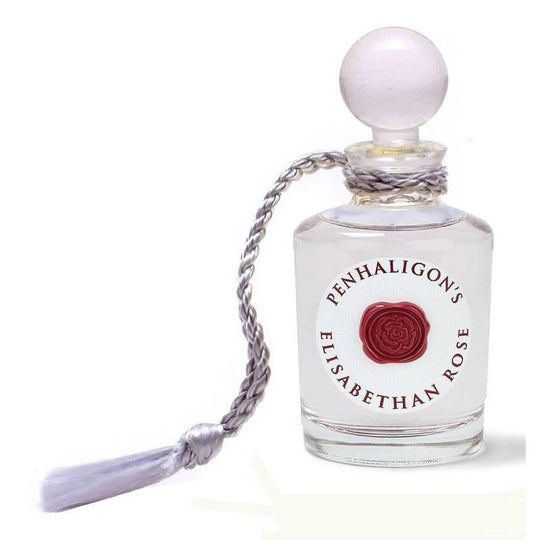PENHALIGON&