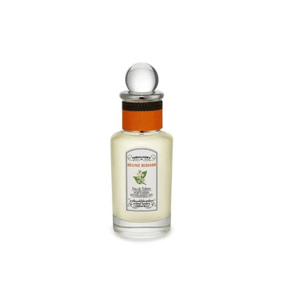 PENHALIGON'S Fresh Fragrance Collection Set 5ml x 5 - LMCHING Group Limited