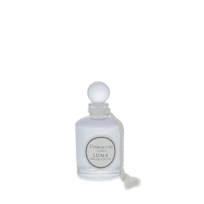 PENHALIGON'S Fresh Fragrance Collection Set 5ml x 5 - LMCHING Group Limited