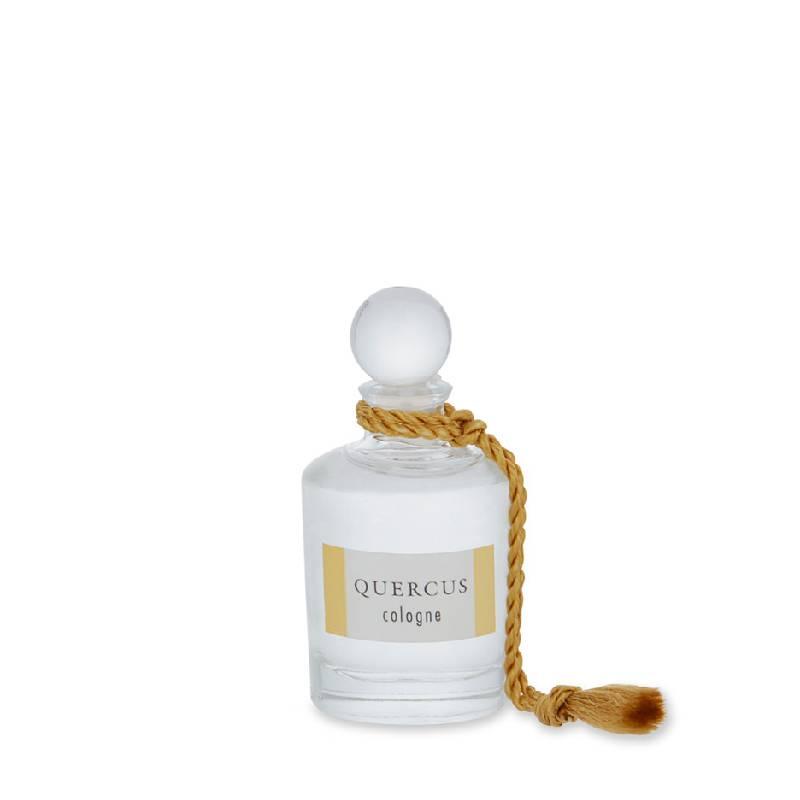 PENHALIGON&