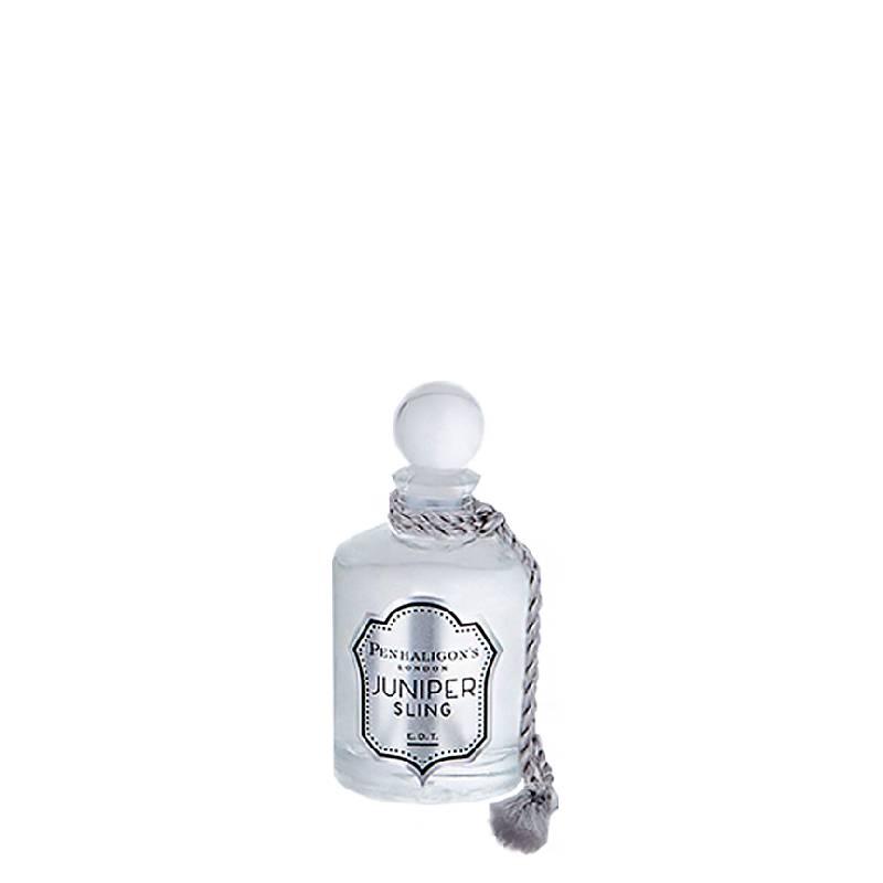 PENHALIGON&
