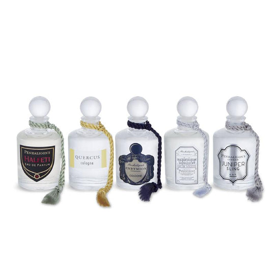 PENHALIGON&