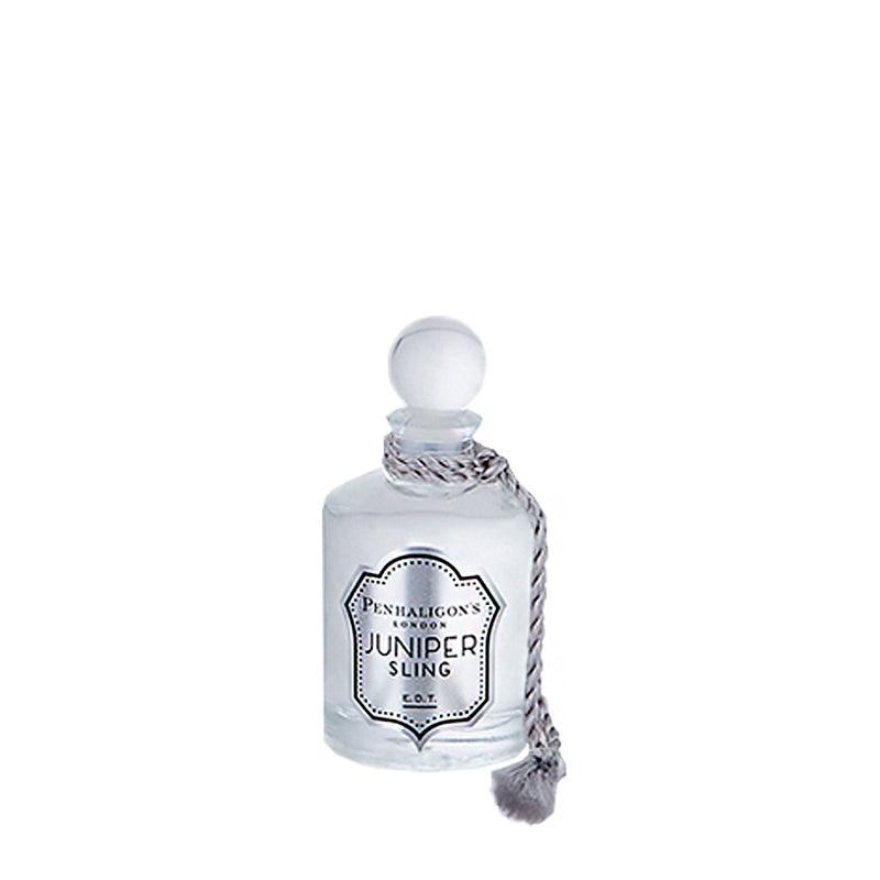 PENHALIGON&