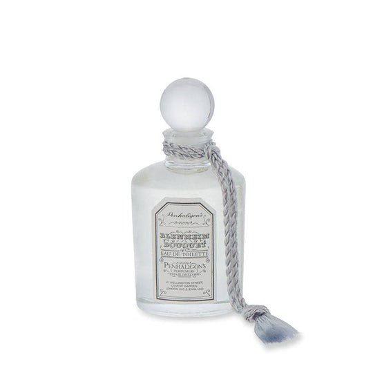 PENHALIGON&