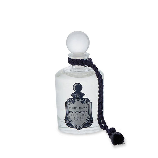 PENHALIGON&