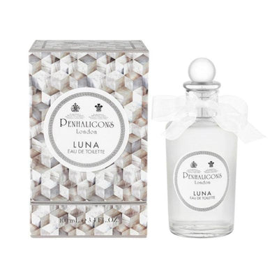 PENHALIGON'S Luna Eau De Toilette 100ml - LMCHING Group Limited