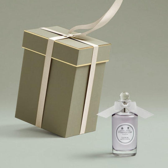 PENHALIGON&