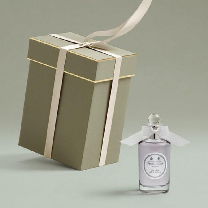 penhaligon-s-luna-eau-de- 