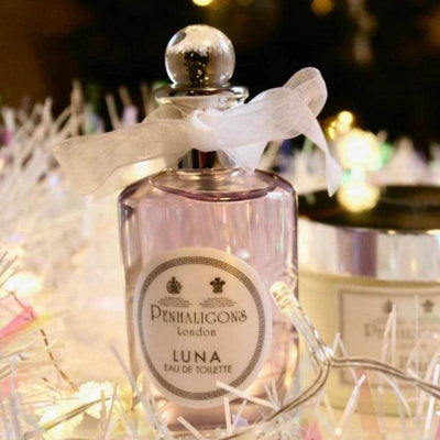 PENHALIGON'S Luna Eau De Toilette 100ml - LMCHING Group Limited