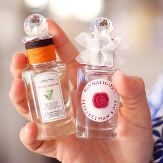 Penhaligon's オレンジブロッサム オードトワレ 30ml