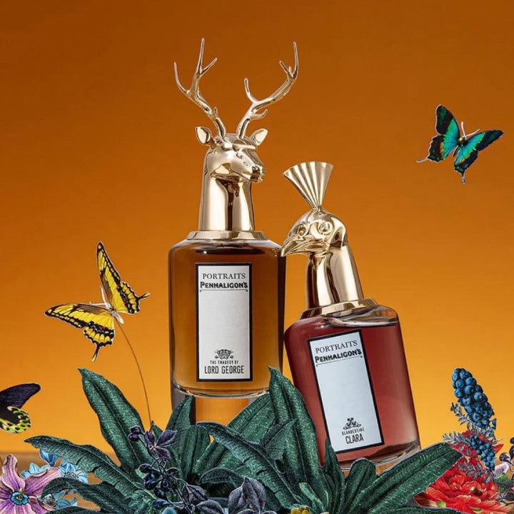 penhaligon-s-portraits-lord-