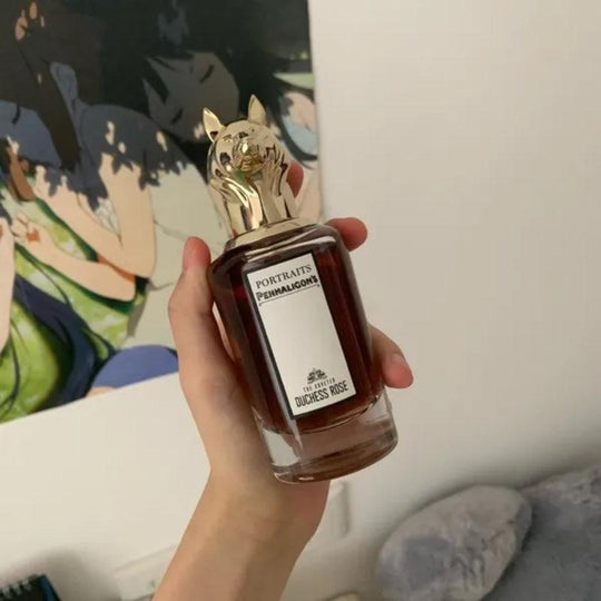 PENHALIGON&