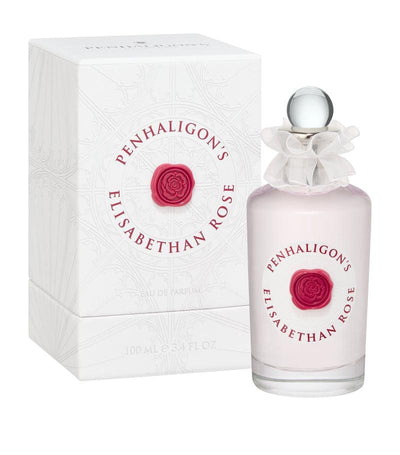 PENHALIGON'S エリザベスローズ オードパルファム 100ml