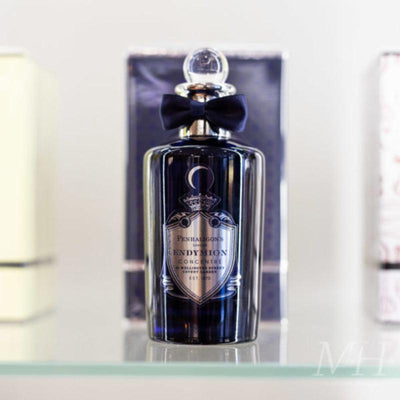 PENHALIGON'S Endymion Concentre Eau De Parfum 100ml - LMCHING Group Limited
