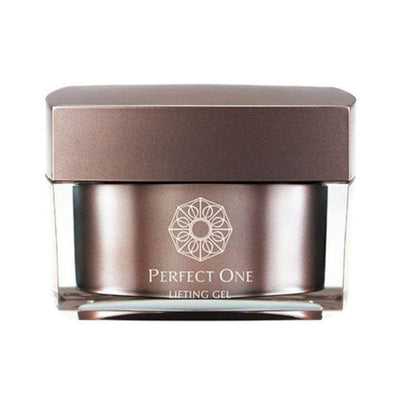 PERFECT ONE Gel efecto lifting 50g